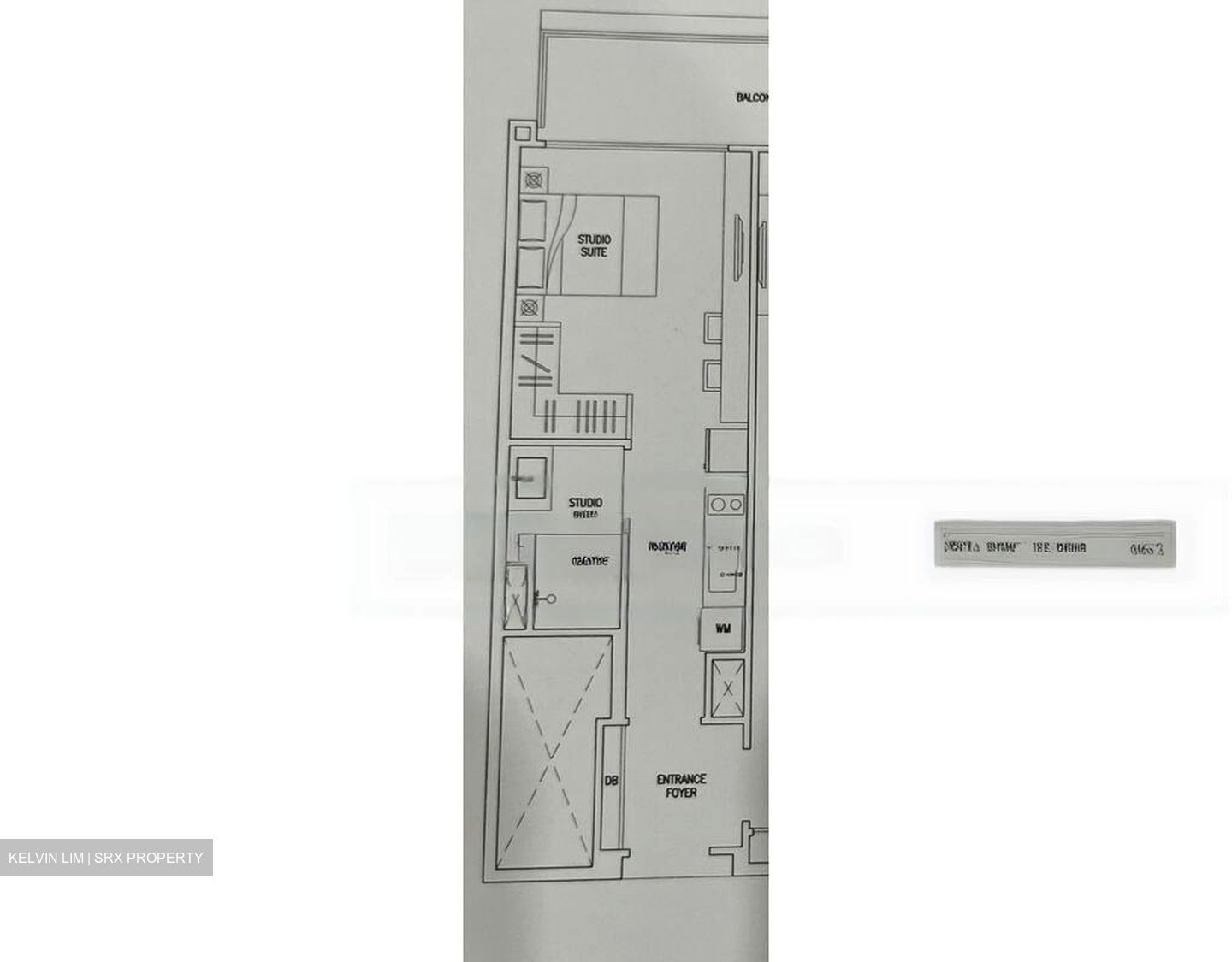 Tampines Central 7 (D18), Condominium #470853751